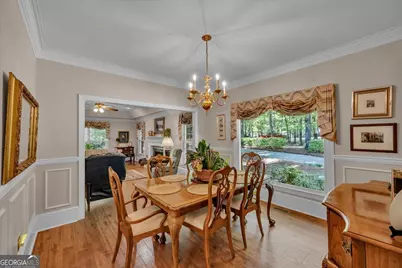 110 Kenneth Drive, Dublin, GA 31021 - Photo 17