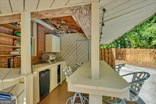 110 Kenneth Dr, Dublin, GA 31021 - Photo 55