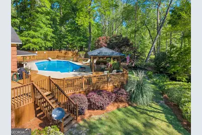 110 Kenneth Drive, Dublin, GA 31021 - Photo 71