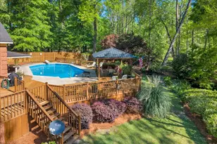 110 Kenneth Dr, Dublin, GA 31021 - Photo 71