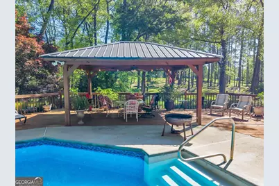 110 Kenneth Drive, Dublin, GA 31021 - Photo 51