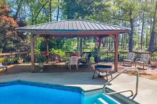 110 Kenneth Dr, Dublin, GA 31021 - Photo 51