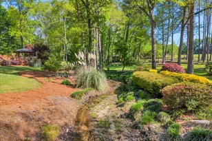 110 Kenneth Dr, Dublin, GA 31021 - Photo 77