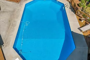 110 Kenneth Dr, Dublin, GA 31021 - Photo 57