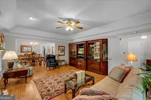 110 Kenneth Dr, Dublin, GA 31021 - Photo 13