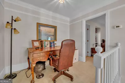 110 Kenneth Drive, Dublin, GA 31021 - Photo 39