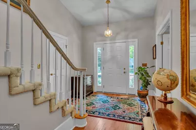 110 Kenneth Drive, Dublin, GA 31021 - Photo 29