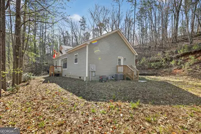 6672 Skyview Drive SE, Acworth, GA 30101 - Photo 23