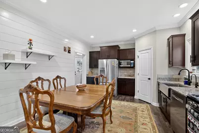 6672 Skyview Drive SE, Acworth, GA 30101 - Photo 9
