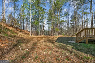 6672 Skyview Drive SE, Acworth, GA 30101 - Photo 25