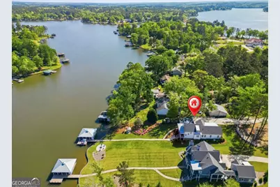 1090 Crooked Creek Road, Eatonton, GA 31024 - Photo 67