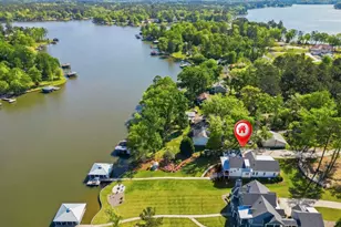 1090 Crooked Creek Rd, Eatonton, GA 31024 - Photo 67