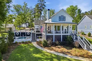 1090 Crooked Creek Rd, Eatonton, GA 31024 - Photo 7