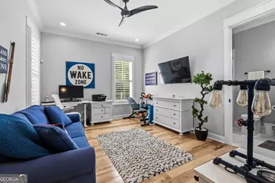 1090 Crooked Creek Road, Eatonton, GA 31024 - Photo 35