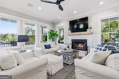 1090 Crooked Creek Road, Eatonton, GA 31024 - Photo 11