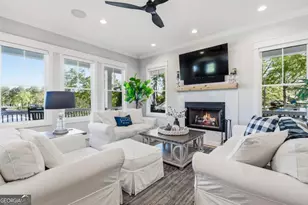 1090 Crooked Creek Rd, Eatonton, GA 31024 - Photo 11