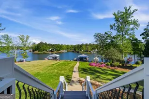 1090 Crooked Creek Rd, Eatonton, GA 31024 - Photo 51