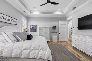 1090 Crooked Creek Rd, Eatonton, GA 31024 - Photo 23