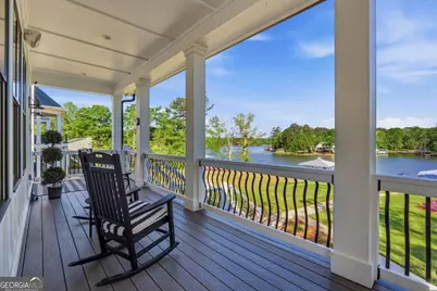 1090 Crooked Creek Road, Eatonton, GA 31024 - Photo 45