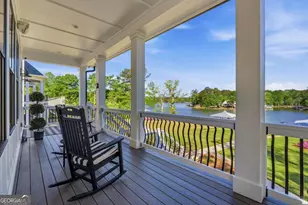 1090 Crooked Creek Rd, Eatonton, GA 31024 - Photo 45