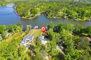 1090 Crooked Creek Rd, Eatonton, GA 31024 - Photo 65