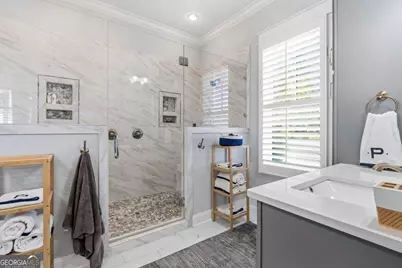 1090 Crooked Creek Road, Eatonton, GA 31024 - Photo 31