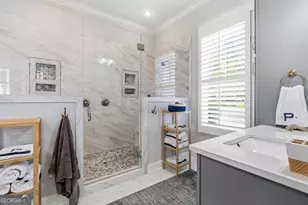 1090 Crooked Creek Rd, Eatonton, GA 31024 - Photo 31