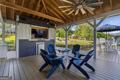 1090 Crooked Creek Road, Eatonton, GA 31024 - Photo 59