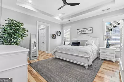 1090 Crooked Creek Road, Eatonton, GA 31024 - Photo 21