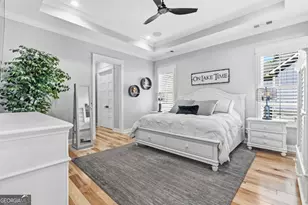 1090 Crooked Creek Rd, Eatonton, GA 31024 - Photo 21