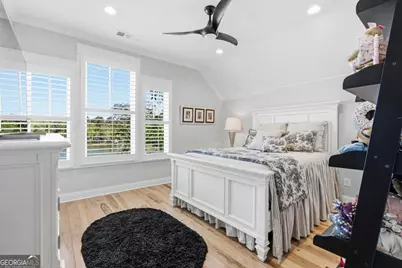 1090 Crooked Creek Road, Eatonton, GA 31024 - Photo 37