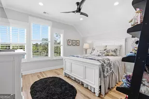 1090 Crooked Creek Rd, Eatonton, GA 31024 - Photo 37