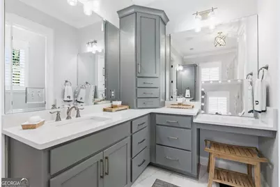 1090 Crooked Creek Road, Eatonton, GA 31024 - Photo 25