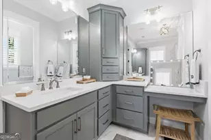 1090 Crooked Creek Rd, Eatonton, GA 31024 - Photo 25