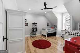 1090 Crooked Creek Rd, Eatonton, GA 31024 - Photo 39