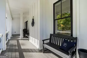 1090 Crooked Creek Rd, Eatonton, GA 31024 - Photo 47