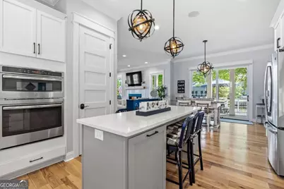 1090 Crooked Creek Road, Eatonton, GA 31024 - Photo 19