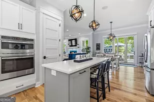 1090 Crooked Creek Rd, Eatonton, GA 31024 - Photo 19