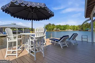 1090 Crooked Creek Rd, Eatonton, GA 31024 - Photo 55