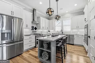 1090 Crooked Creek Rd, Eatonton, GA 31024 - Photo 17