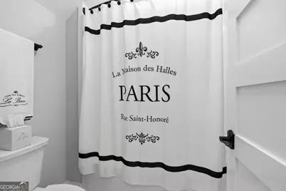 1090 Crooked Creek Road, Eatonton, GA 31024 - Photo 43