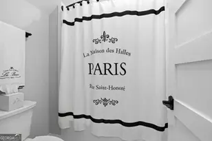 1090 Crooked Creek Rd, Eatonton, GA 31024 - Photo 43