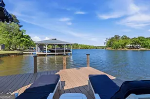 1090 Crooked Creek Rd, Eatonton, GA 31024 - Photo 57