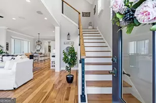 1090 Crooked Creek Rd, Eatonton, GA 31024 - Photo 9