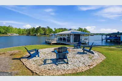 1090 Crooked Creek Road, Eatonton, GA 31024 - Photo 53