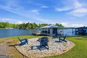 1090 Crooked Creek Rd, Eatonton, GA 31024 - Photo 53