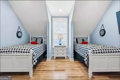 1090 Crooked Creek Road, Eatonton, GA 31024 - Photo 41