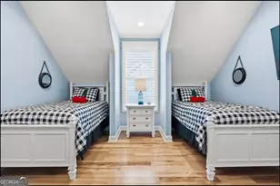 1090 Crooked Creek Rd, Eatonton, GA 31024 - Photo 41