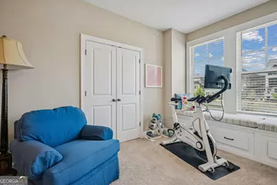 6540 Beacon Drive, Sandy Springs, GA 30328 - Photo 35