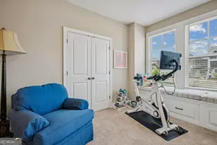 6540 Beacon Dr, Sandy Springs, GA 30328 - Photo 35